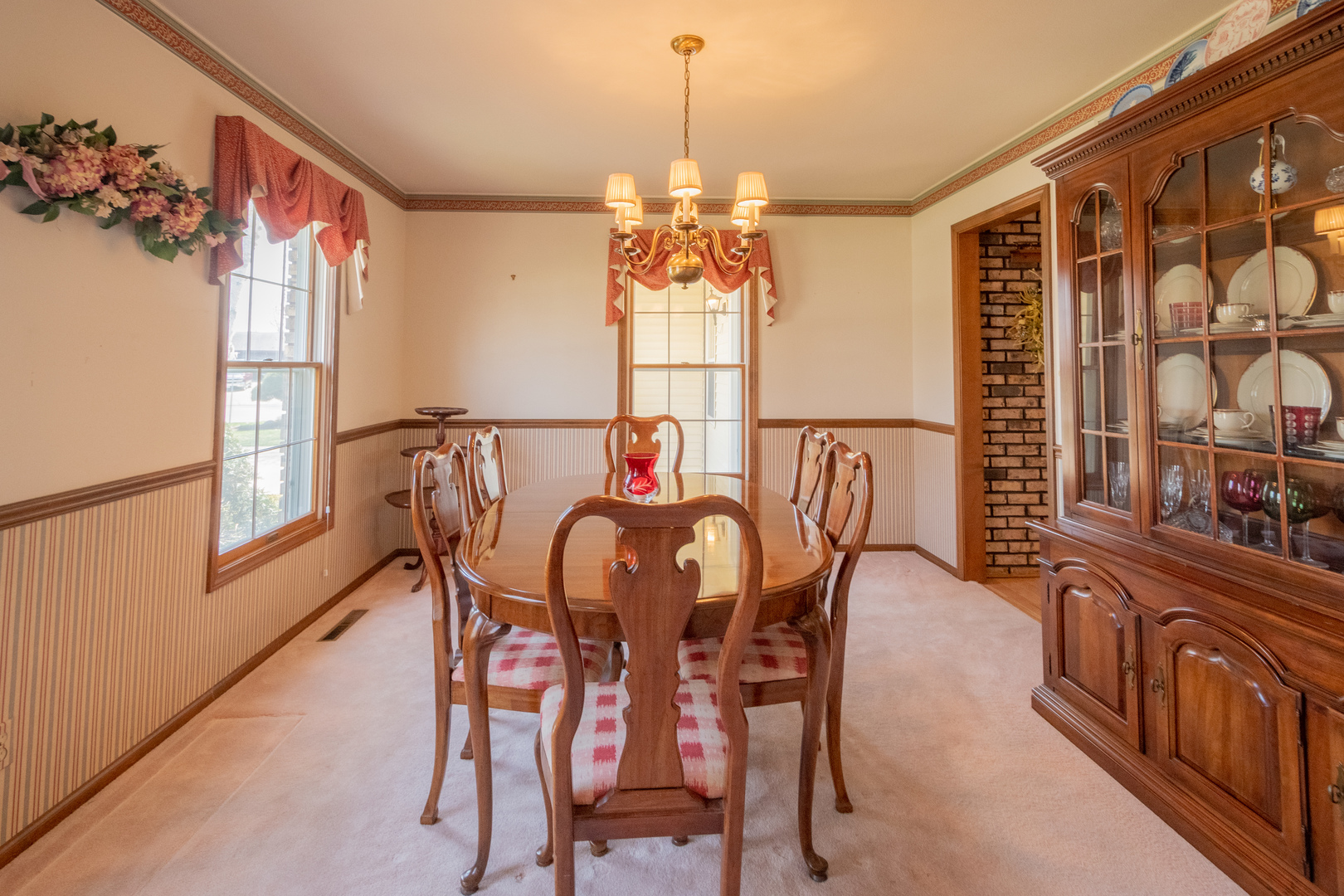 1502 Pheasant Run Road Harvard, IL 60033 - Photo 8 of 45