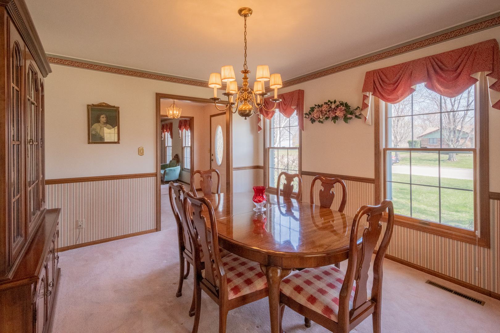 1502 Pheasant Run Road Harvard, IL 60033 - Photo 9 of 45