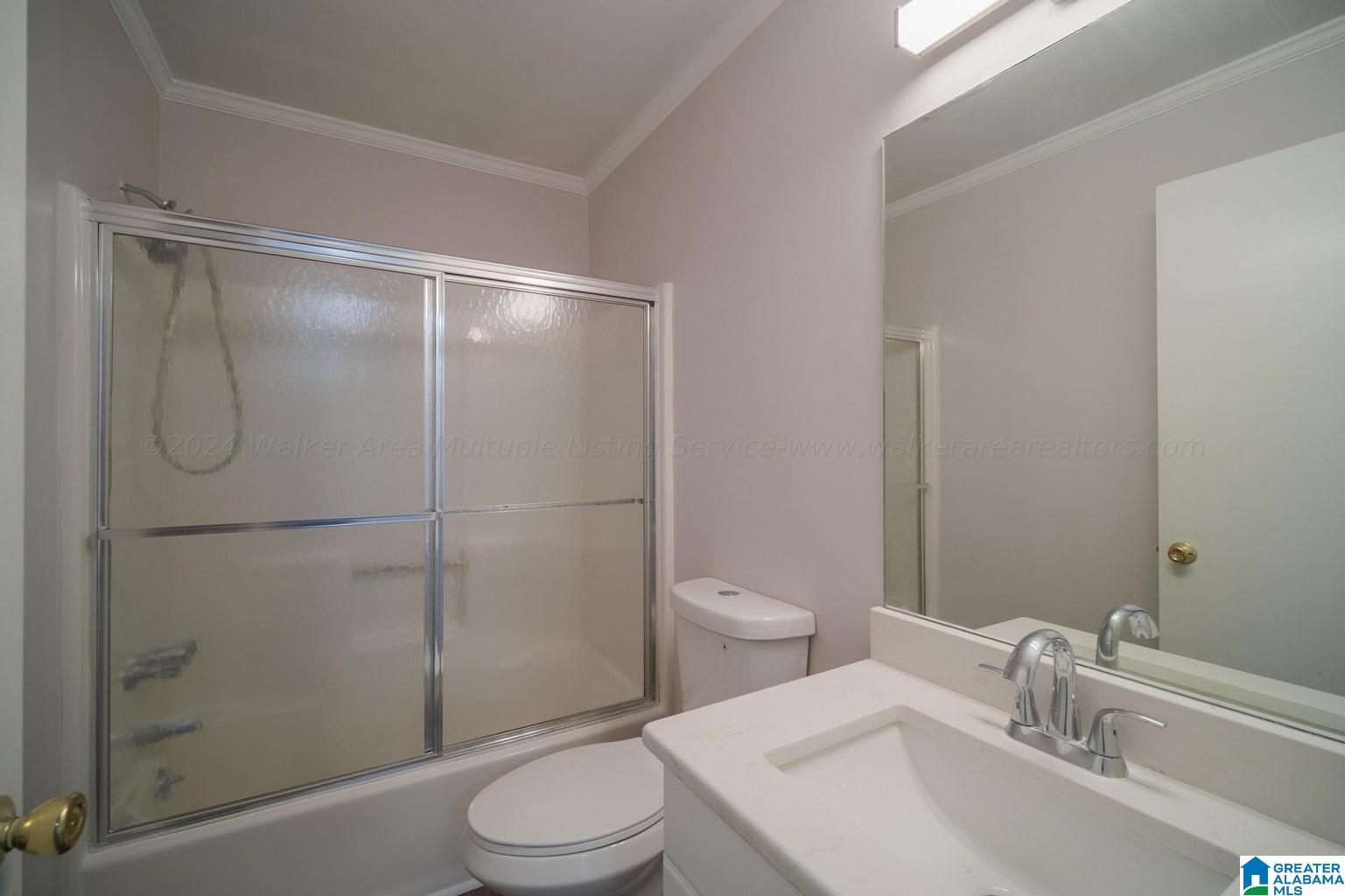 1502 Afton Way Jasper, AL 35504 - Photo 14 of 22