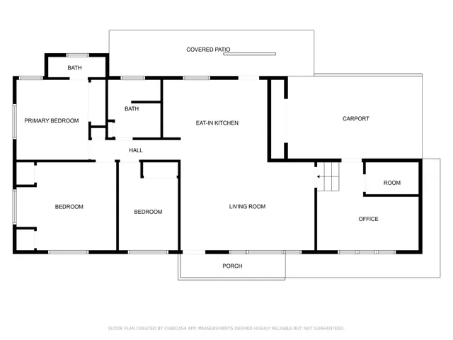 $480,000 | 414 A Mohouli Street, Hilo, HI 96720