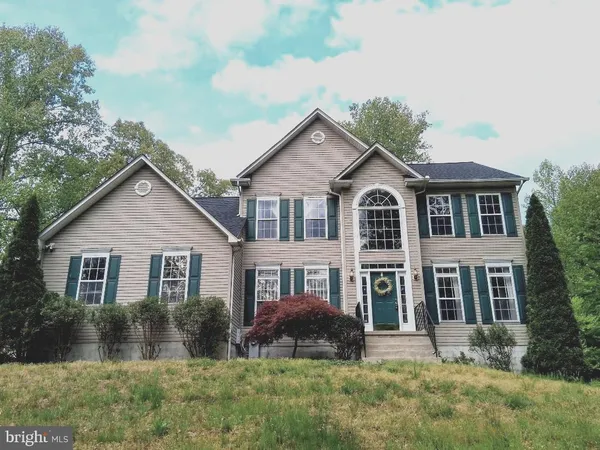 $825,900 | 4695 Sands Road, Harwood, MD 20776