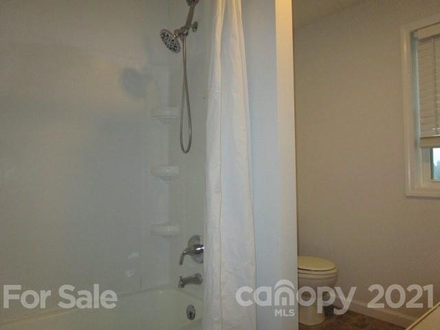 7700 Oak Ridge Church Road Connelly Springs, NC 28612 - Photo 14 of 24 Gallery Image 14