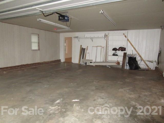7700 Oak Ridge Church Road Connelly Springs, NC 28612 - Photo 22 of 24 Gallery Image 22