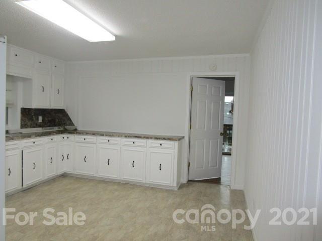 7700 Oak Ridge Church Road Connelly Springs, NC 28612 - Photo 8 of 24 Gallery Image 8
