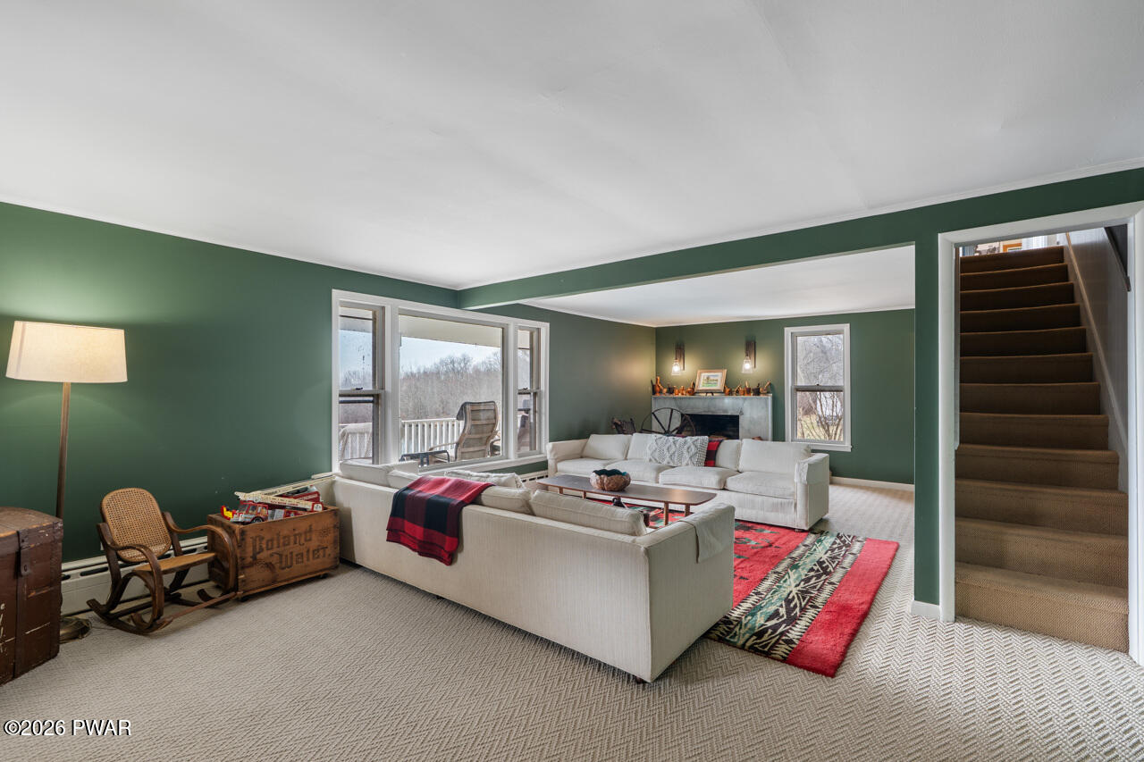 272-270 Heaters Hill Road Matamoras, PA 18336 - Photo 32 of 80