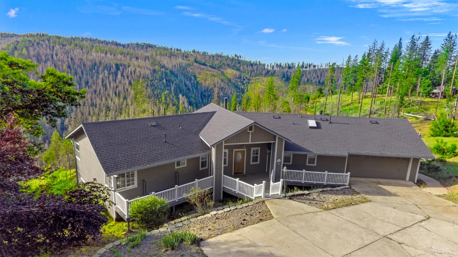 5250 Merritt Lane Placerville, CA 95667 - Photo 36 of 41