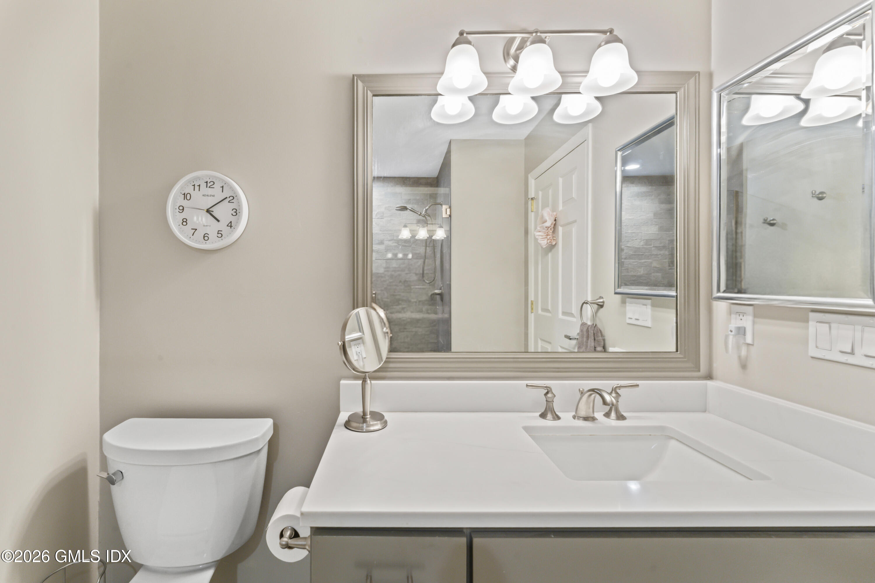 351 Pemberwick Road, Unit 818 Greenwich, CT 06831 - Photo 19 of 31 DSC03754
