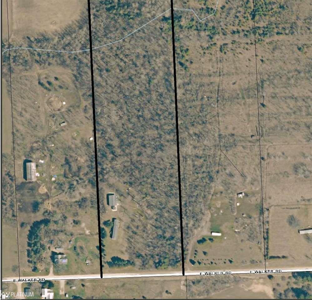 6345 Walker Road Carsonville, MI 48419 - Photo 67 of 73 31365635-67.JPG