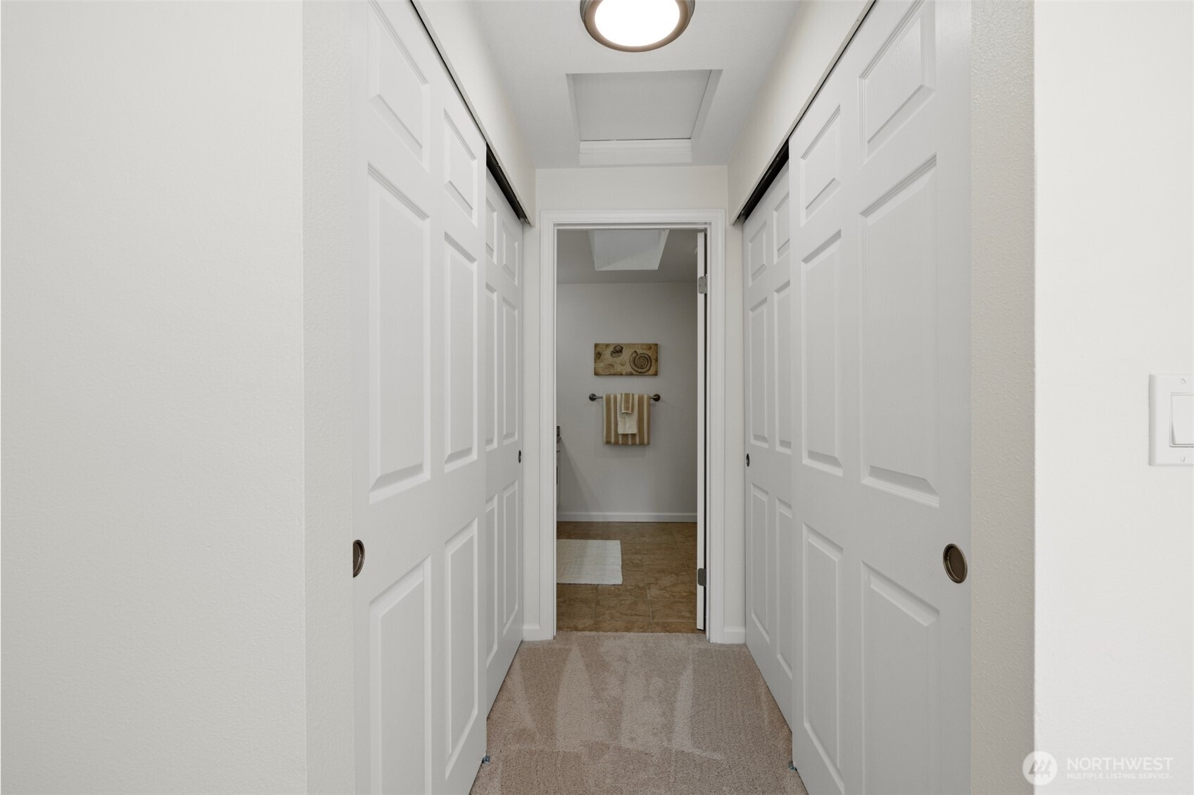 10909 Avondale Road Northeast, Unit H132 Redmond, WA 98052 - Photo 12 of 20 Gallery Image 12