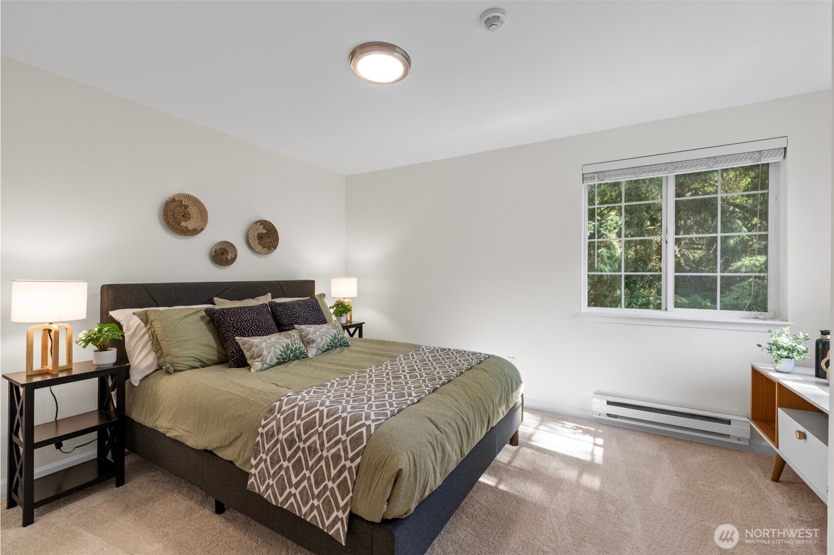 10909 Avondale Road Northeast, Unit H132 Redmond, WA 98052 - Photo 15 of 20 Gallery Image 15