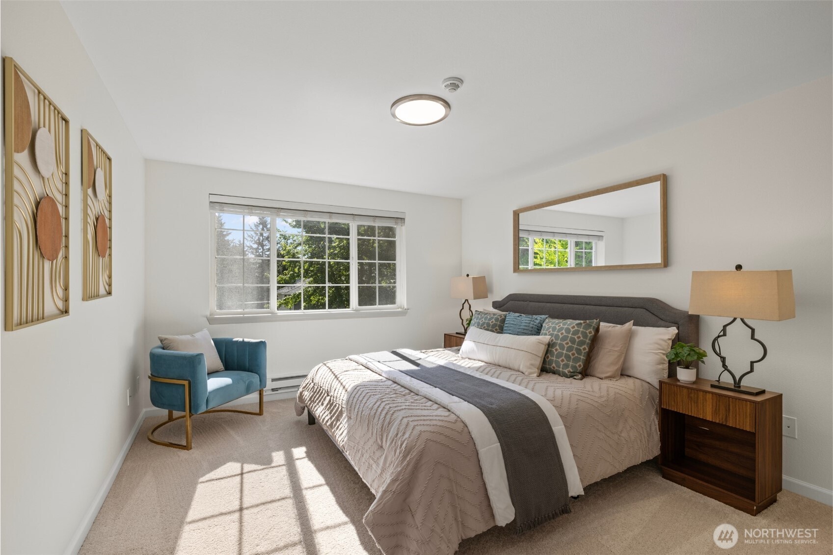 10909 Avondale Road Northeast, Unit H132 Redmond, WA 98052 - Photo 10 of 20 Gallery Image 10