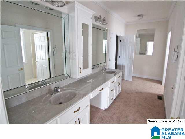 6211 Highway 29 Oneonta, AL 35121 - Photo 12 of 24