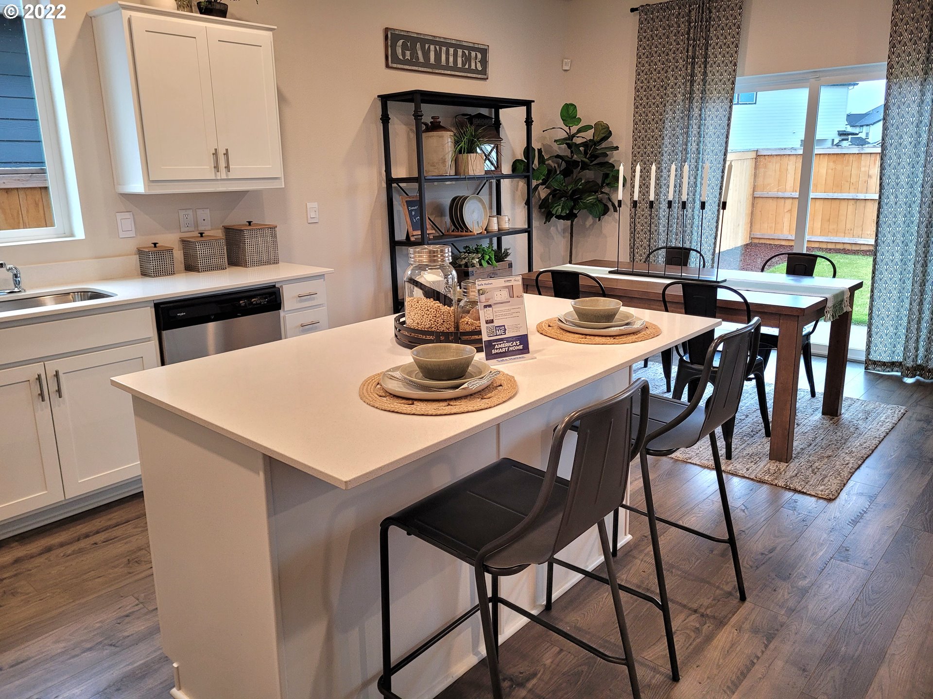 2640 26th Loop Springfield, OR 97477 - Photo 5 of 17 Gallery Image 5
