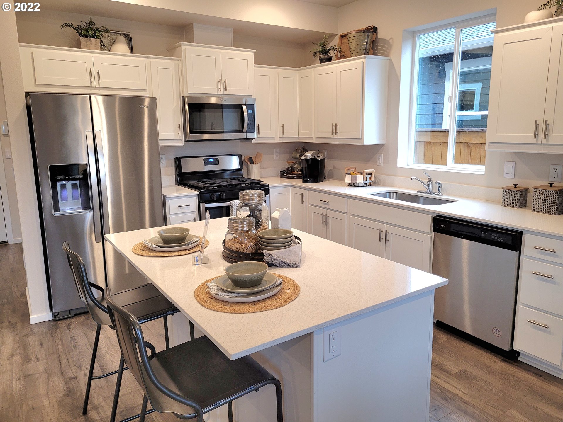 2640 26th Loop Springfield, OR 97477 - Photo 7 of 17 Gallery Image 7