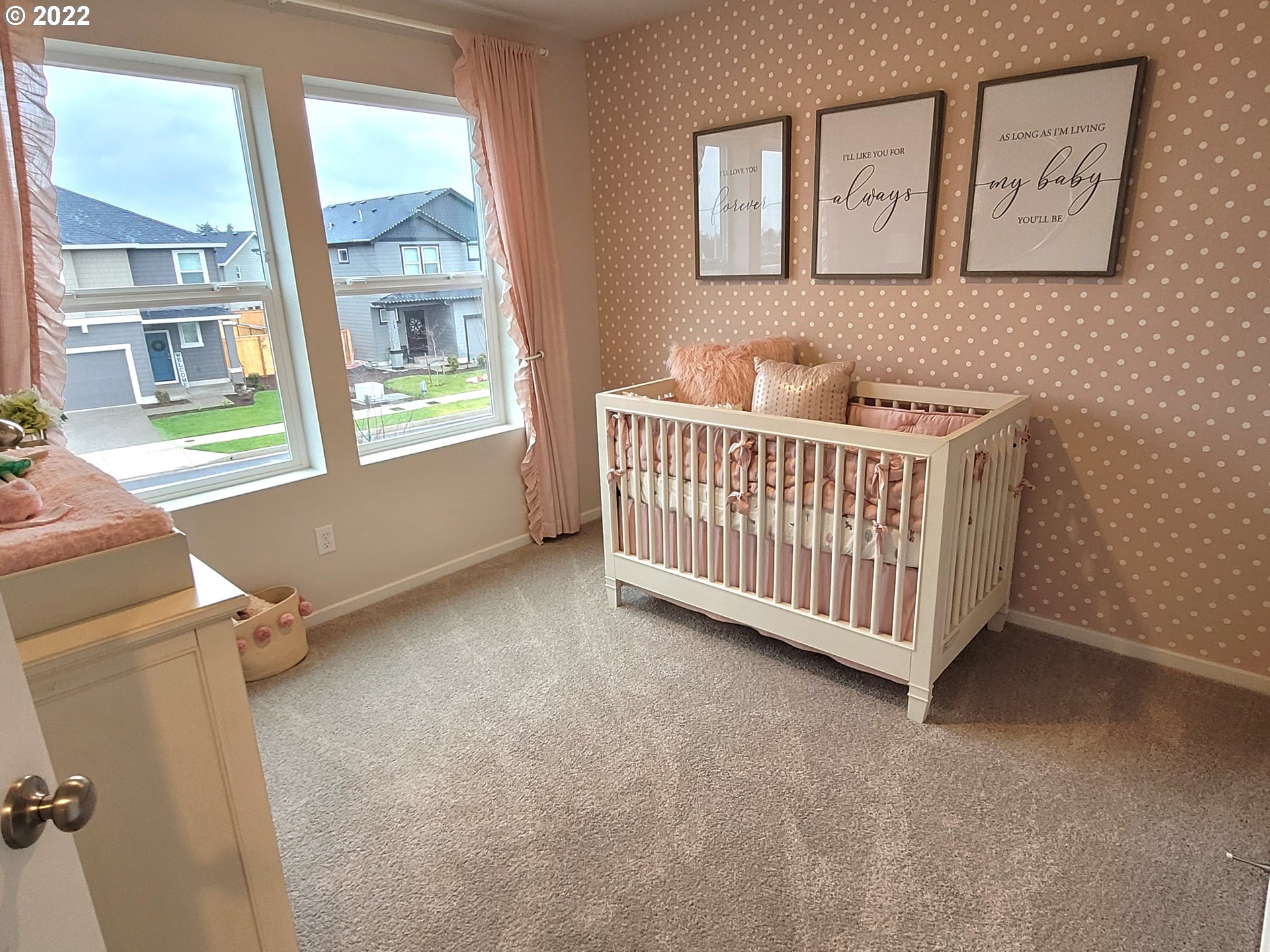 2640 26th Loop Springfield, OR 97477 - Photo 10 of 17 Gallery Image 10