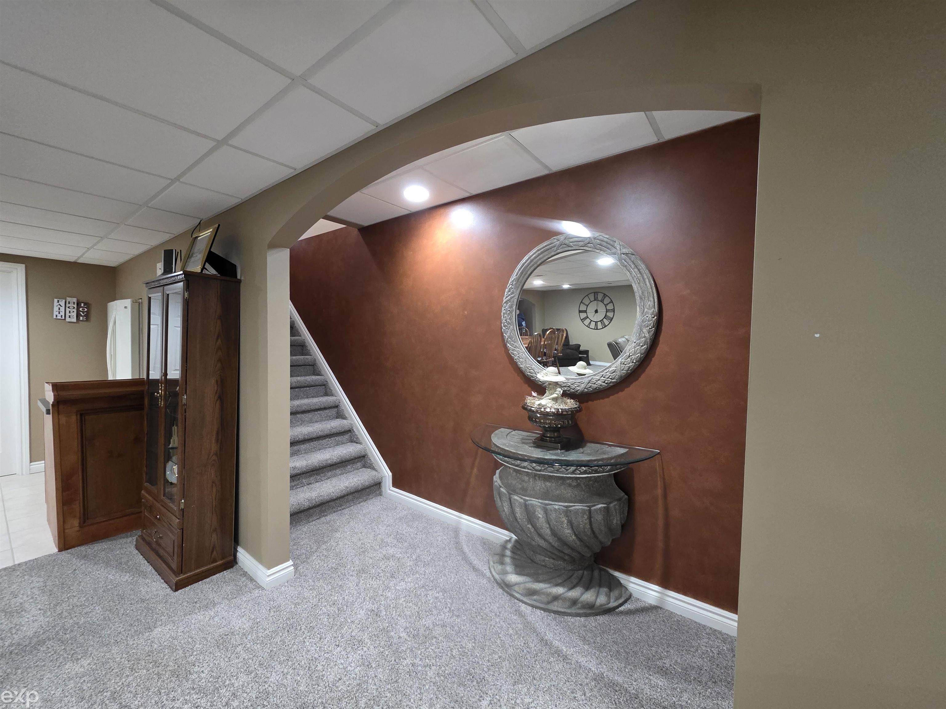 53203 Foss Road Macomb, MI 48042 - Photo 58 of 72