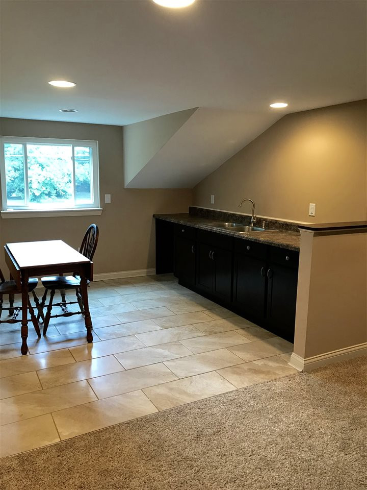 1779 Stahl Road Hebron, KY 41048 - Photo 23 of 30 Gallery Image 23