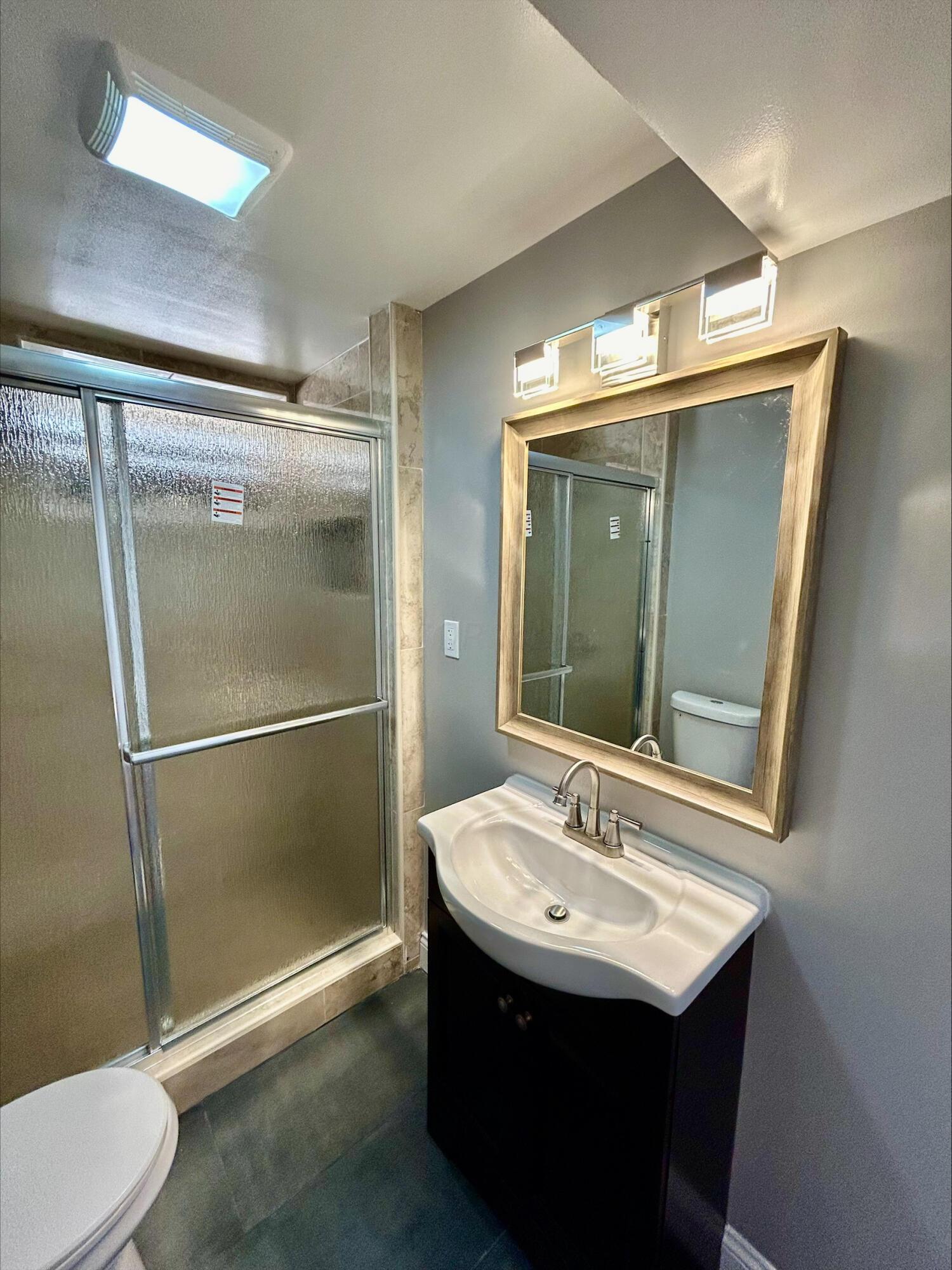 3901 Briggs Road Columbus, OH 43228 - Photo 8 of 12 processed-7E1C054E-23BA-45DF-9E77-C28319