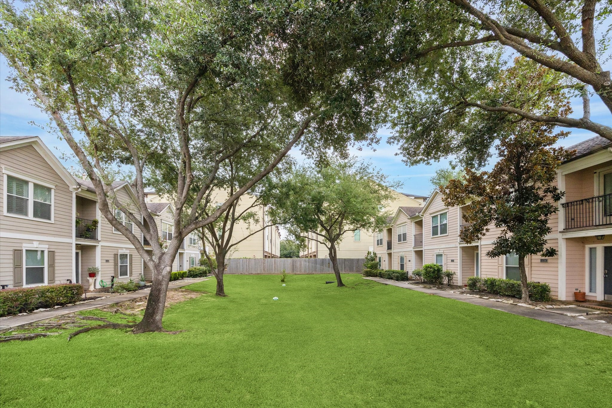 1138 West 25th Street, Unit F Houston, TX 77008 - Photo 19 of 20