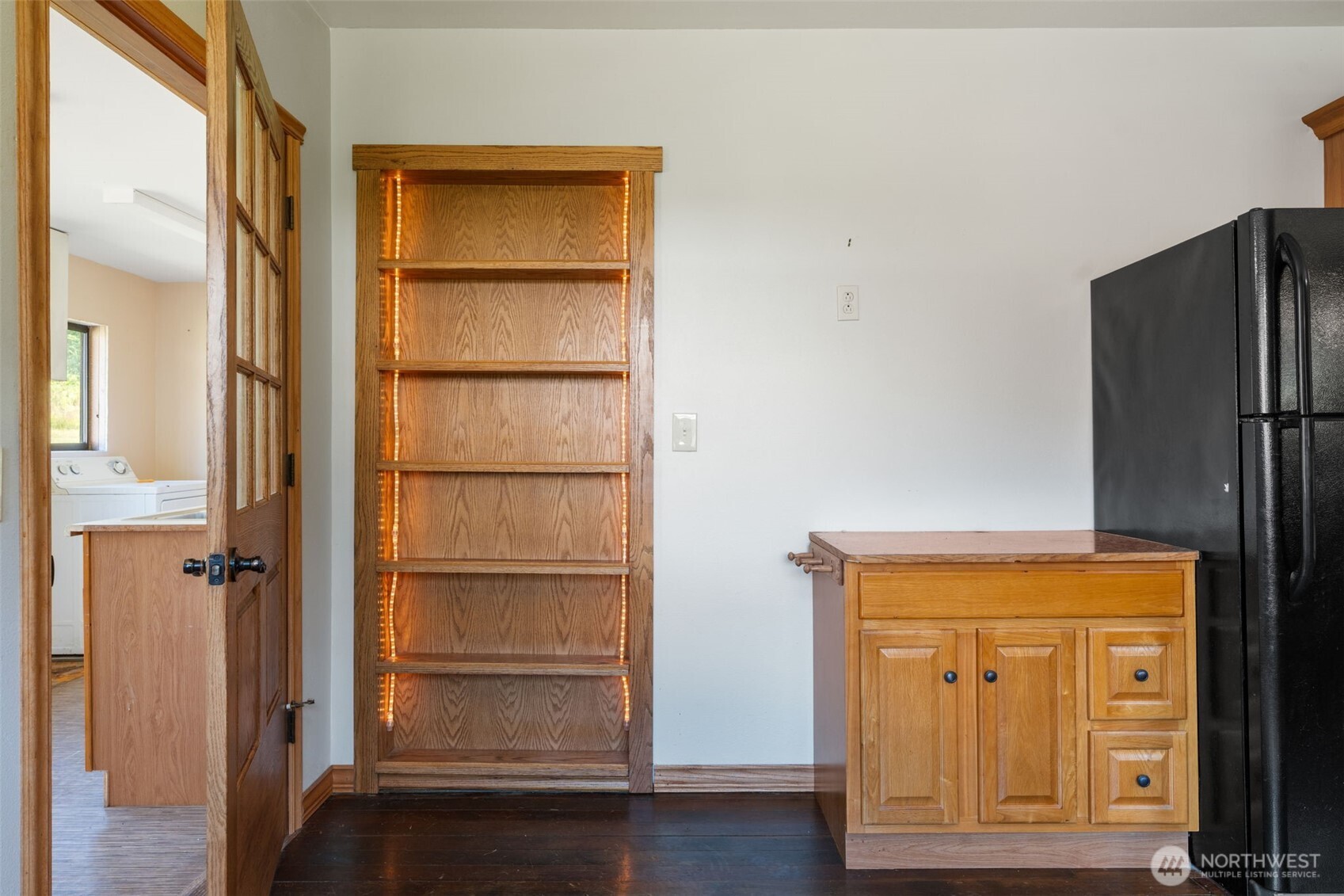 122 Cole Road Pe Ell, WA 98572 - Photo 11 of 34