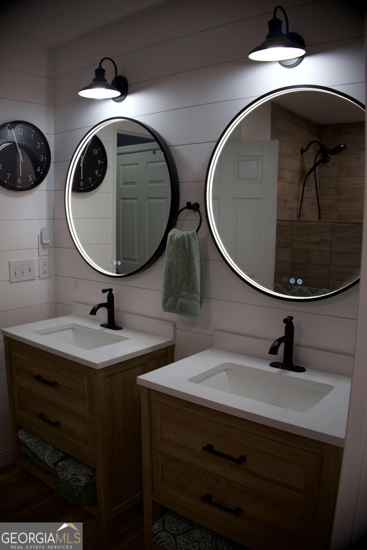 143 Sadie Galbreath Road Vidalia, GA 30474 - Photo 12 of 25