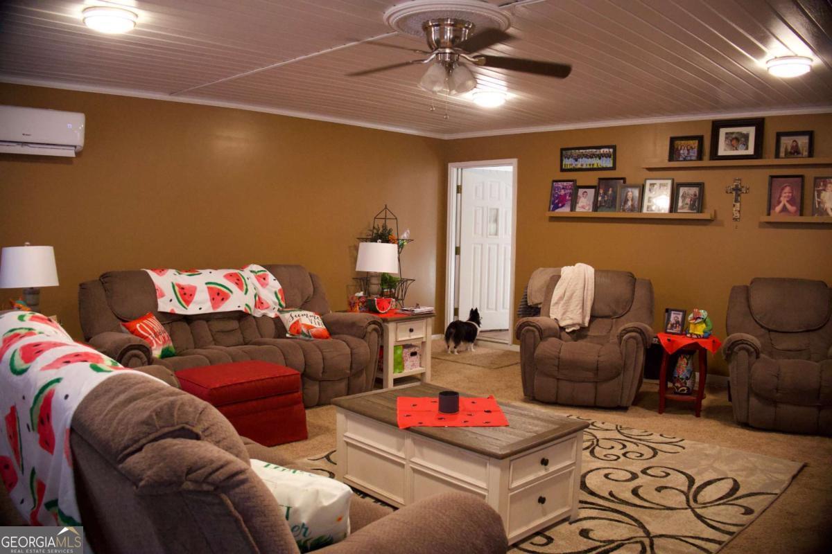 143 Sadie Galbreath Road Vidalia, GA 30474 - Photo 15 of 25