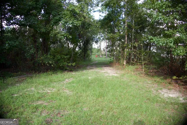 $369,900 | 143 Sadie Galbreath Road, Vidalia, GA 30474