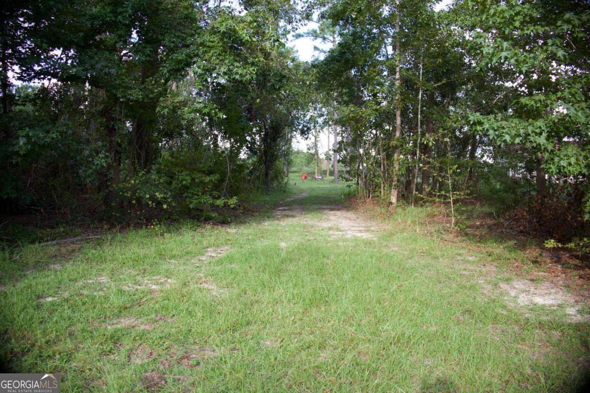 143 Sadie Galbreath Road Vidalia, GA 30474 - Photo 22 of 25