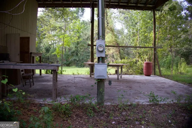 $369,900 | 143 Sadie Galbreath Road, Vidalia, GA 30474