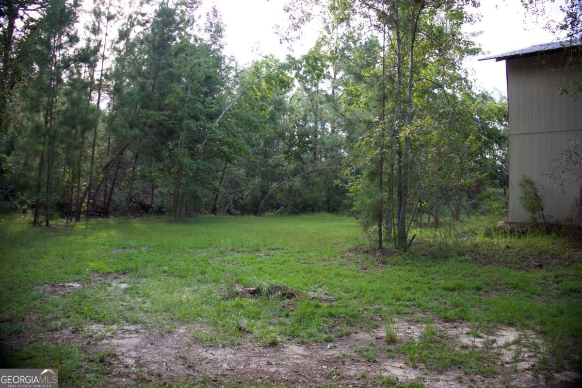 143 Sadie Galbreath Road Vidalia, GA 30474 - Photo 24 of 25