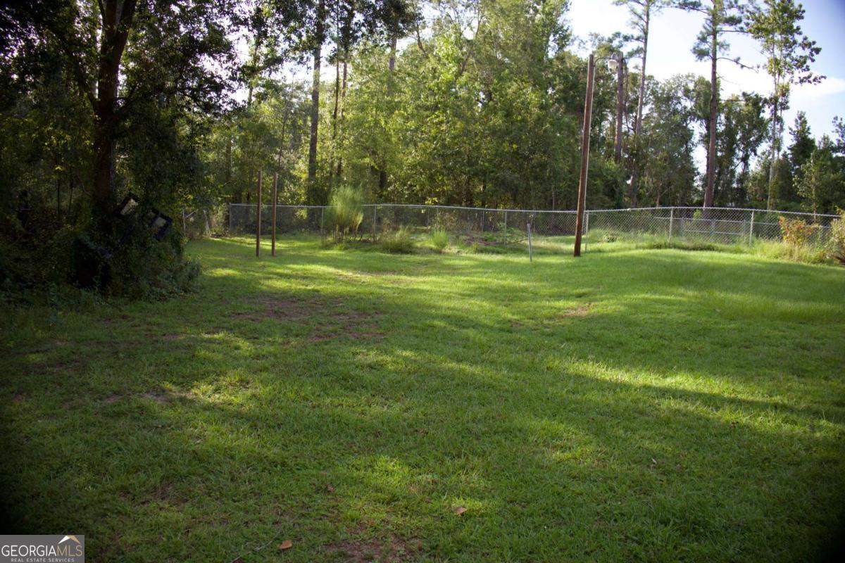143 Sadie Galbreath Road Vidalia, GA 30474 - Photo 24 of 25 a view of a park