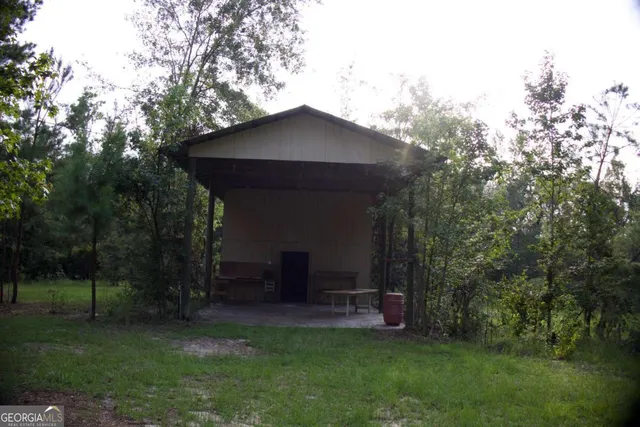 $369,900 | 143 Sadie Galbreath Road, Vidalia, GA 30474