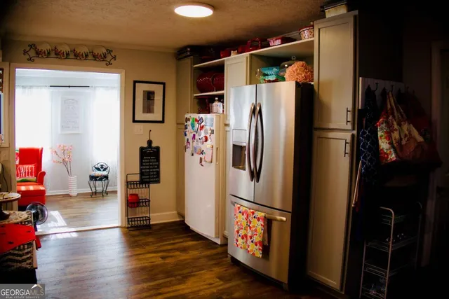 $369,900 | 143 Sadie Galbreath Road, Vidalia, GA 30474