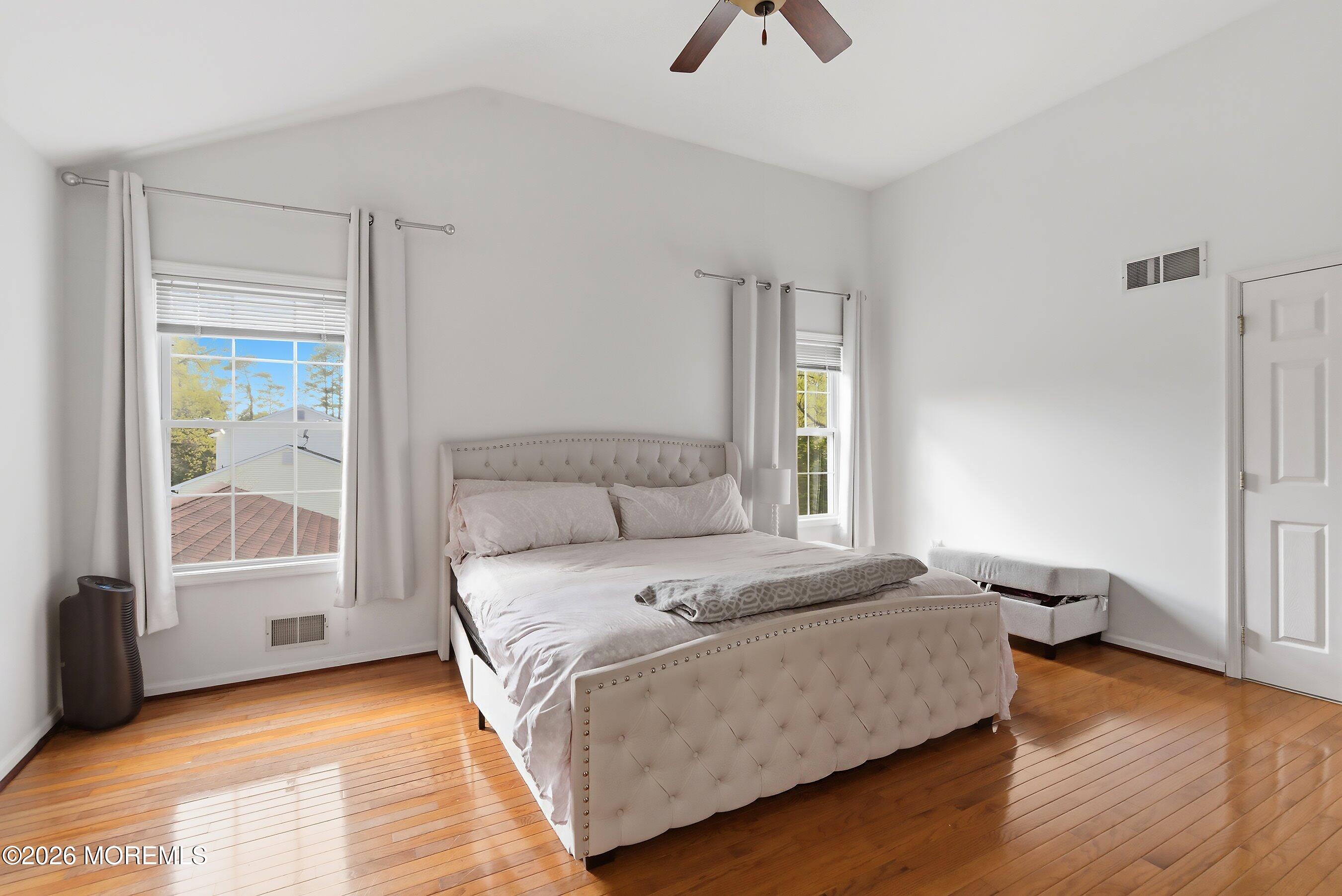 406 Burke Road Jackson, NJ 08527 - Photo 23 of 28 23-Bed 4