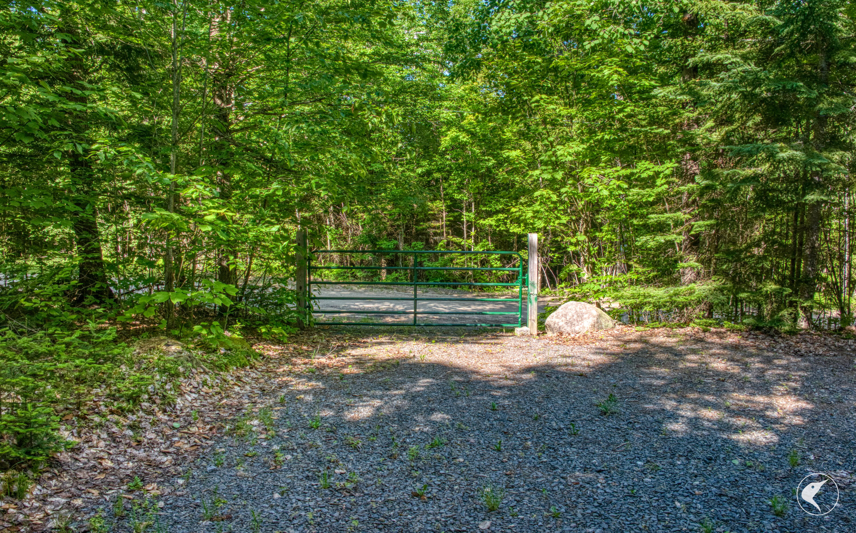 5 Old Hawkeye Road Au Sable Forks, NY 12912 - Photo 17 of 18