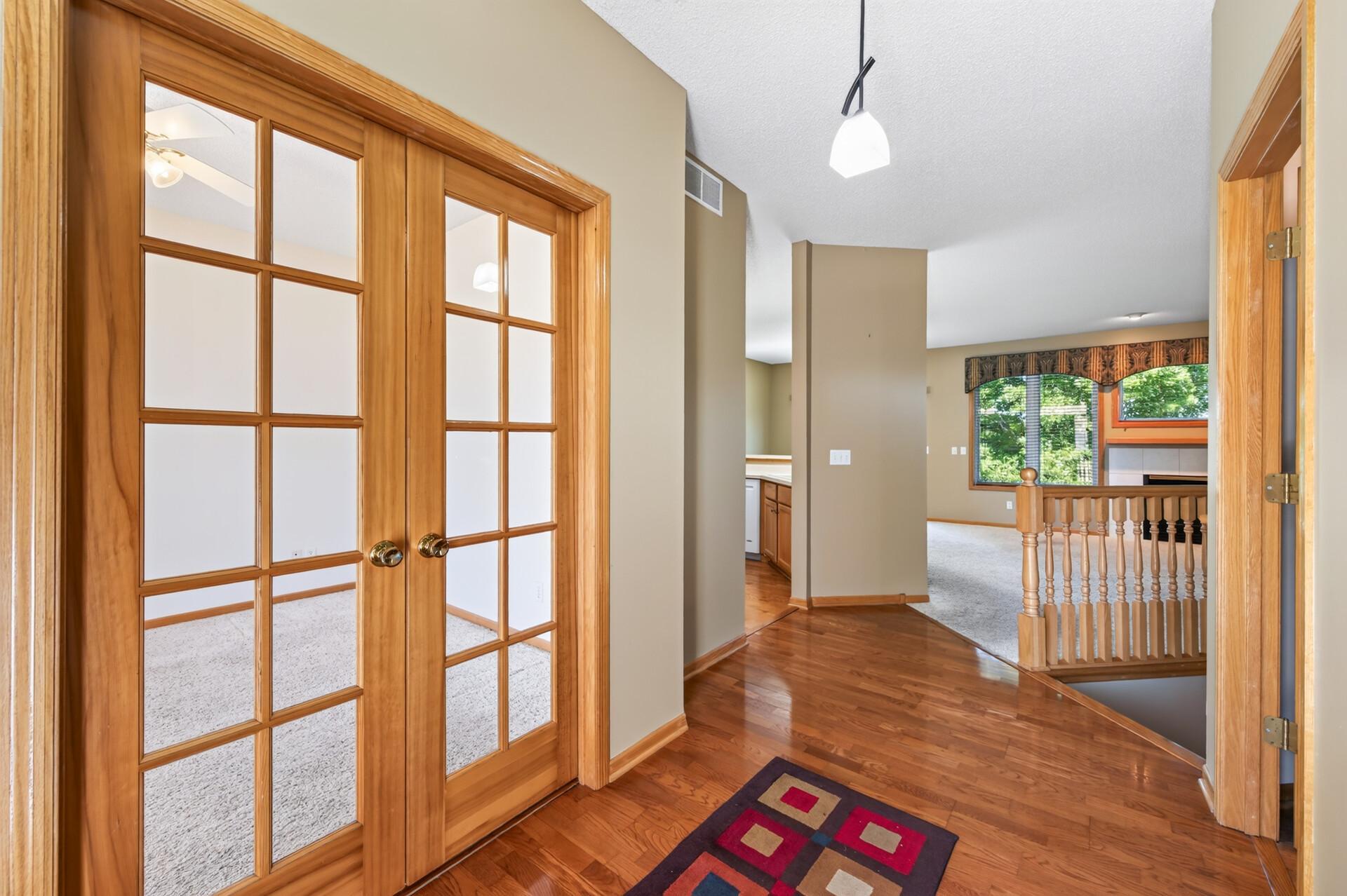 518 Buffalo Run Road Buffalo, MN 55313 - Photo 2 of 16 Gallery Image 2