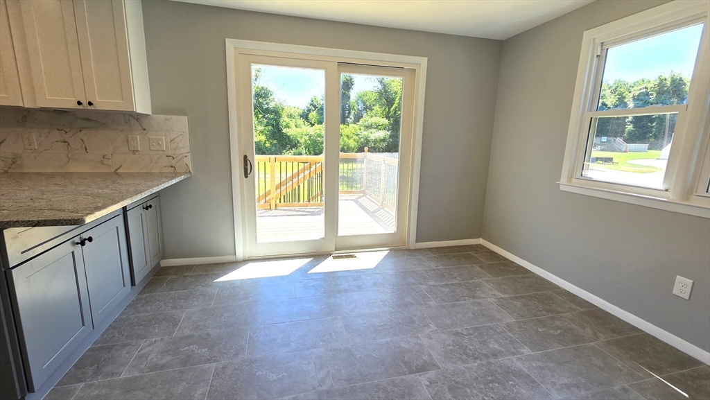 62 Millville Road Mendon, MA 01756 - Photo 41 of 42 Gallery Image 41