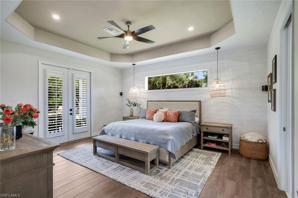 1160 13th Street Southwest Naples, FL 34117 - Photo 14 of 40