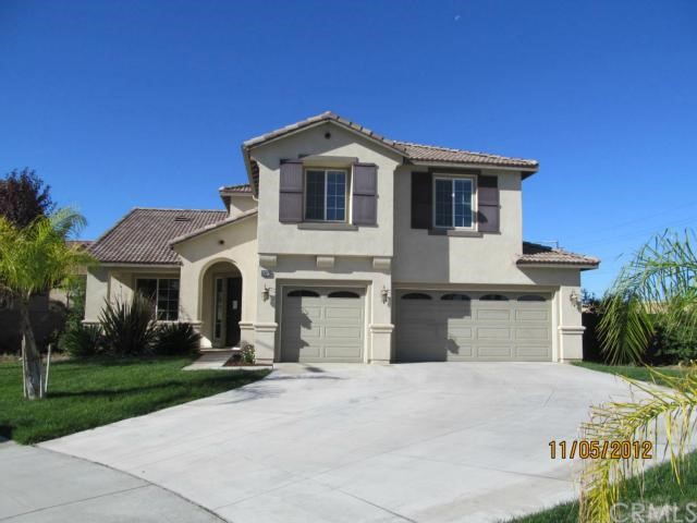 43897 Country Ridge Court Temecula, CA 92592 - Photo 1 of 1 Gallery Image 1