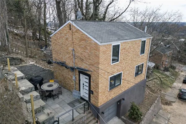 $225,000 | 7608 Cheyenne Street, Pittsburgh, PA 15218