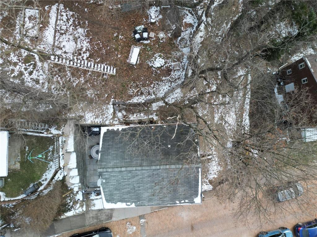 7608 Cheyenne Street Pittsburgh, PA 15218 - Photo 7 of 33 a picture of a tree