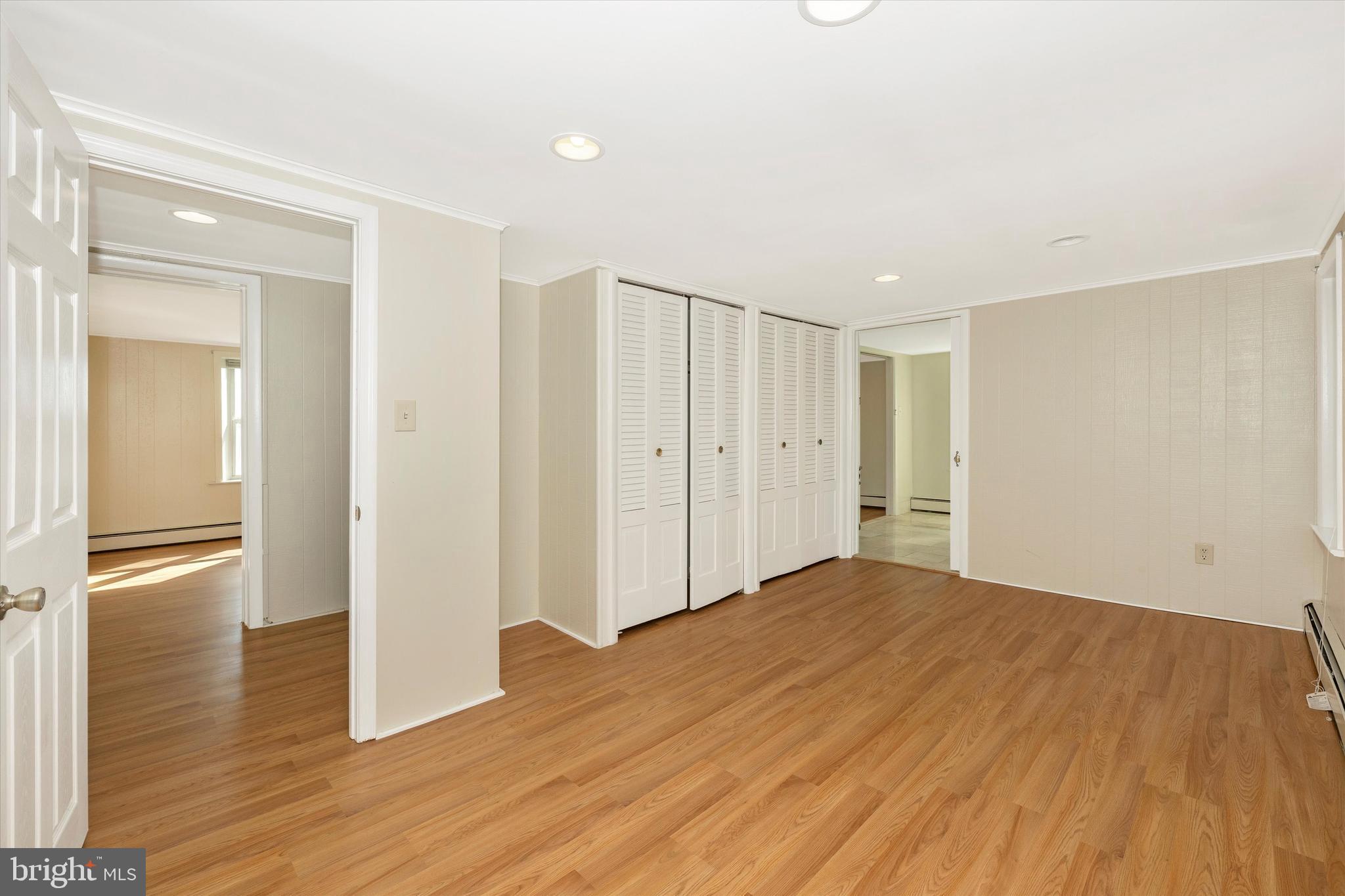 1021 Saffell Road Reisterstown, MD 21136 - Photo 54 of 57