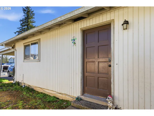 $399,900 | 505 Northwest Fenton Street, McMinnville, OR 97128
