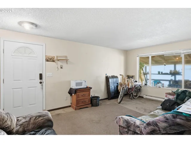 $399,900 | 505 Northwest Fenton Street, McMinnville, OR 97128