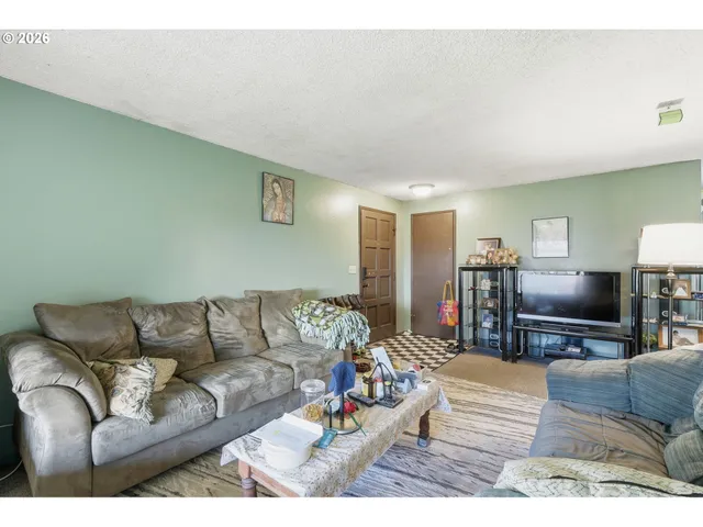 $399,900 | 505 Northwest Fenton Street, McMinnville, OR 97128