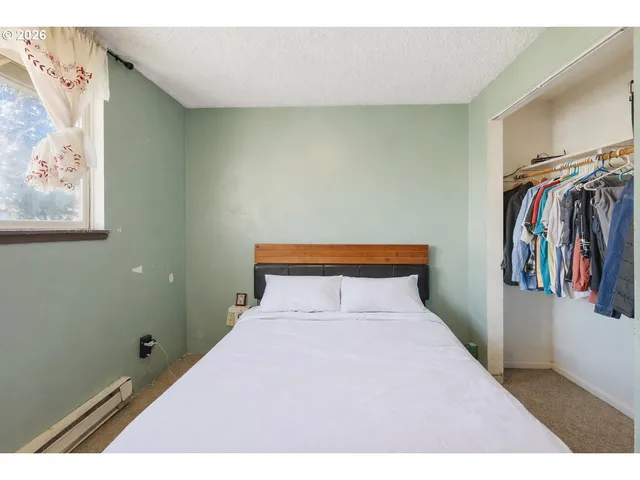 $399,900 | 505 Northwest Fenton Street, McMinnville, OR 97128