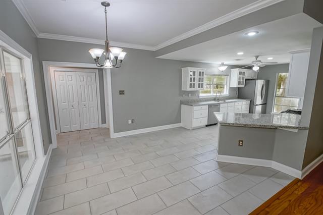 105 Leaf Circle Slidell, LA 70461 - Photo 13 of 44