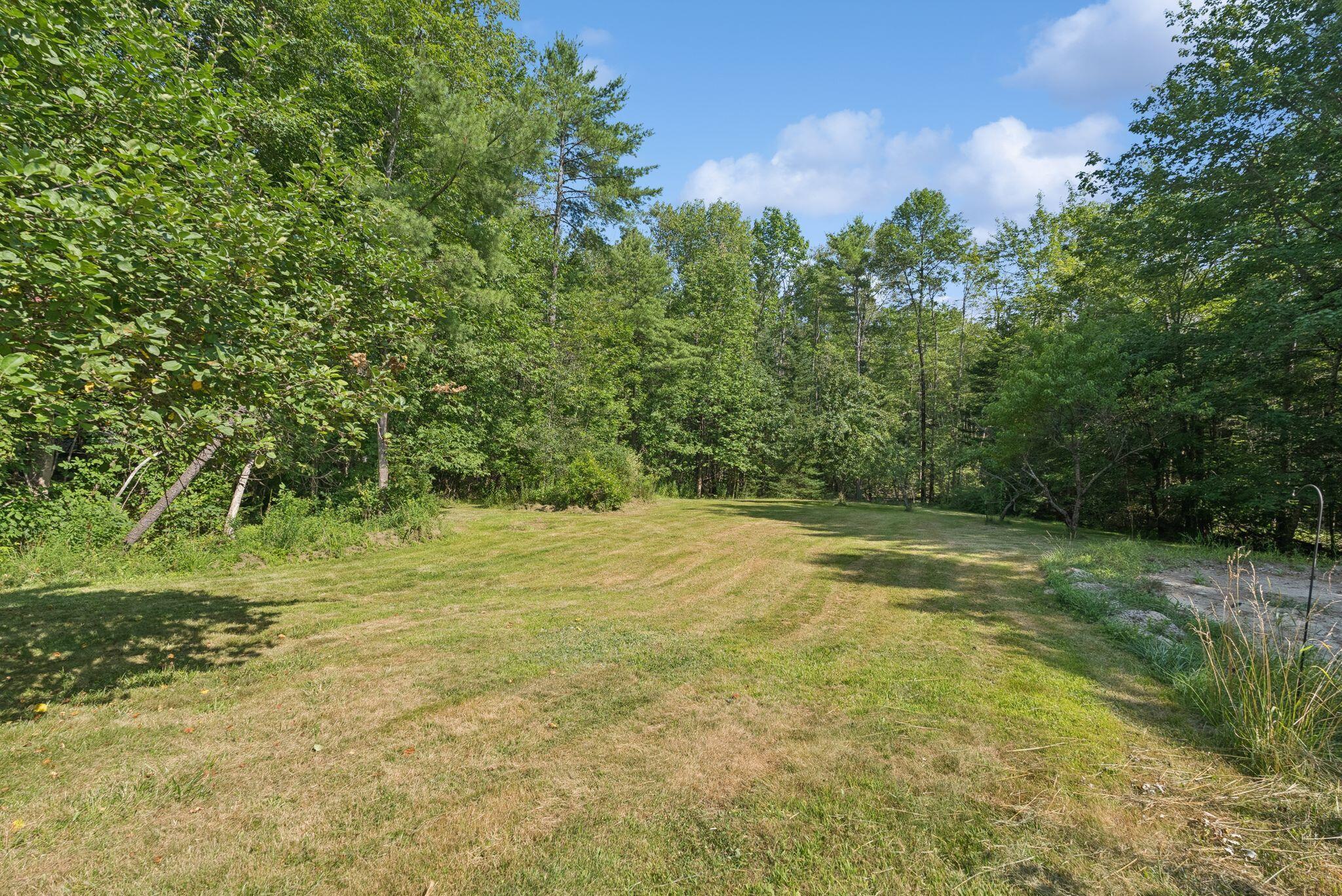 205 River Road Bowdoinham, ME 04008 - Photo 40 of 50 12_DSC05226