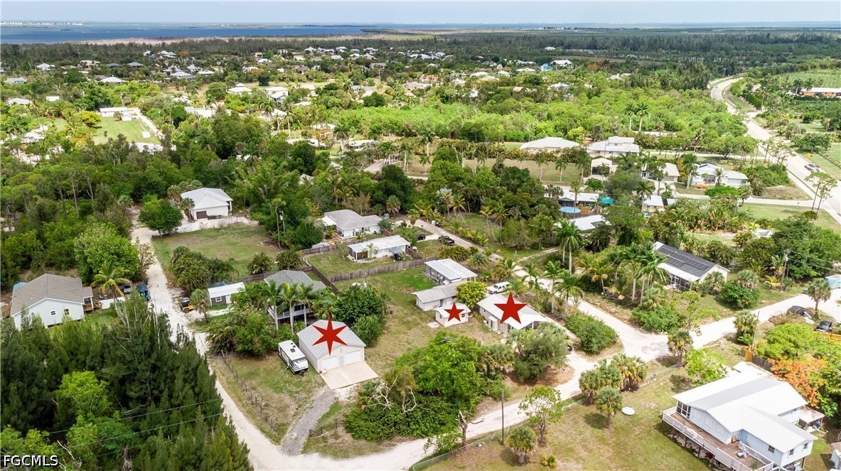 7257 Victory Road Bokeelia, FL 33922 - Photo 2 of 26