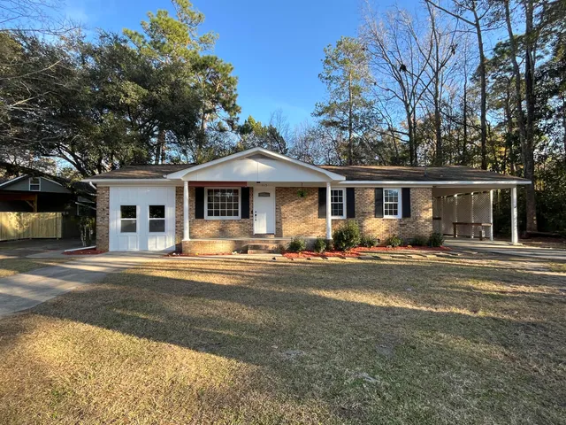 $320,000 | 115 Donna Drive, Summerville, SC 29483